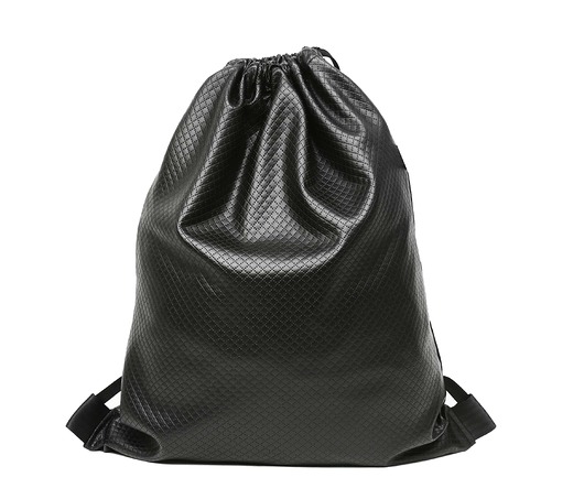 Pegiboy Blackpack pegiboybags