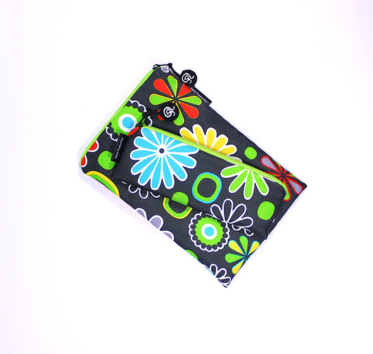 komplet 04 piórnik i etui na tablet RękaProduction
