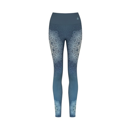 legginsy Holi Grey