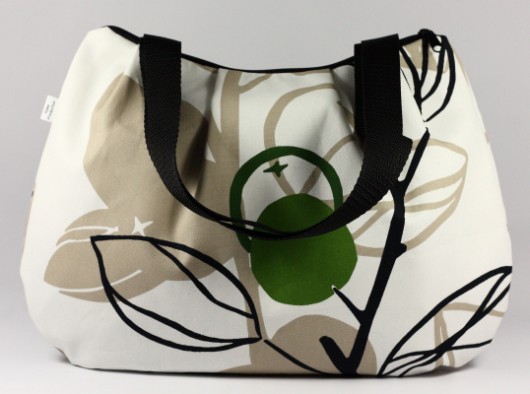 GREEN APPLE RękaProduction