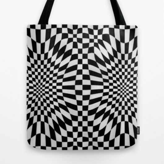 torby na ramię Wonder Chess torba