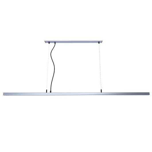 lampy wiszące Lets get Light