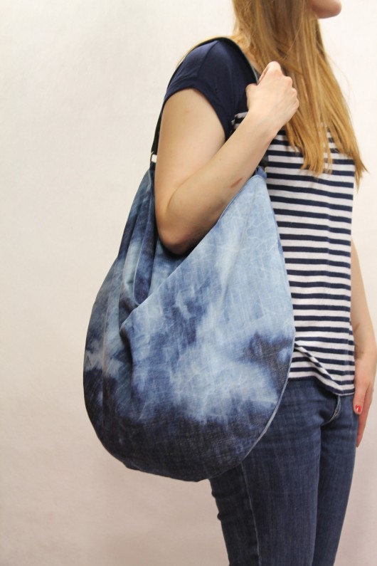 Hobo Jeans MAY