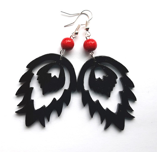 Folklove inka76