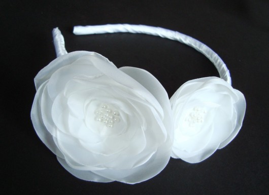 zamówienie indywidualne SundayRose