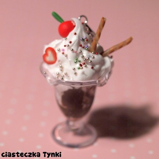lody w puchark ciasteczkatynki