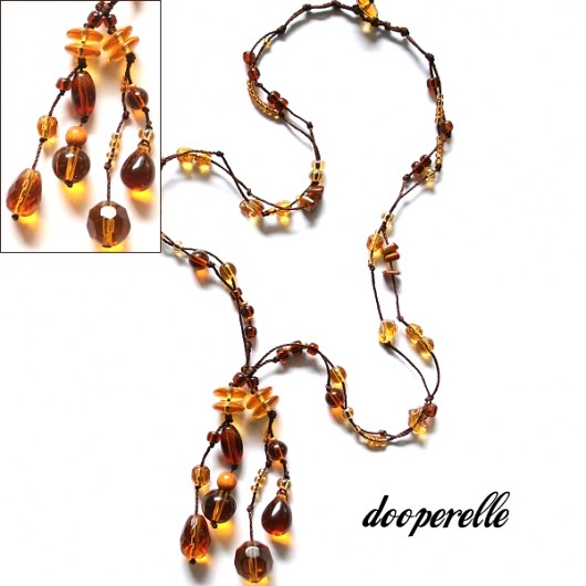glitterowe koralle: miodowe alter trendy mody