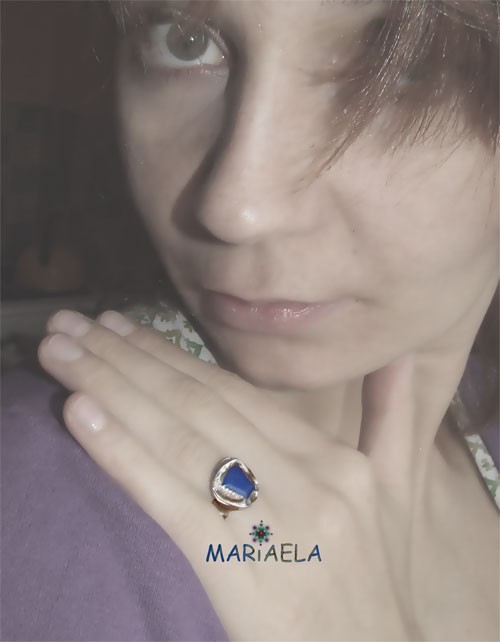 DO GRZECHU NIE MAM OCHOTY... 2 MARIAELA