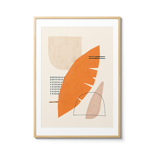 plakaty Plakat ABS 1