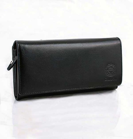 portfele damskie Portfel Damski classic PROMOCJA