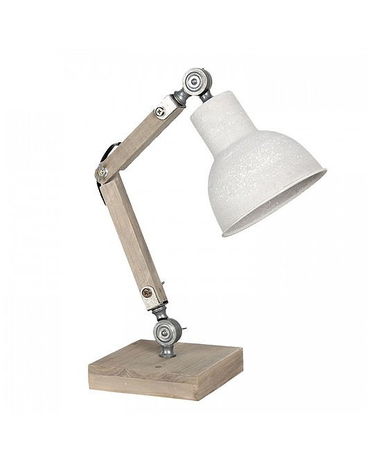 Lampa Stołowa Nelly MIA home
