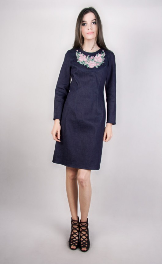  - 60 % La Vie En Rose  retro me