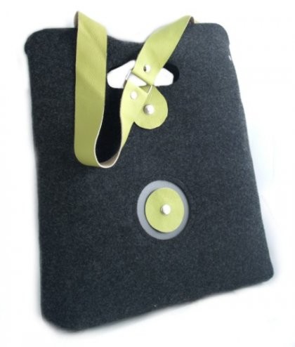 cs coco pas pistacio purol design