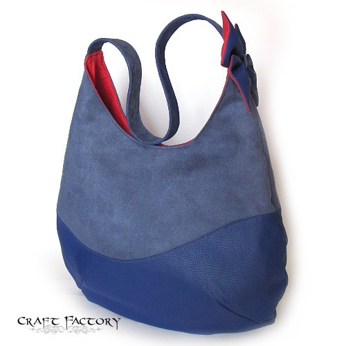 Indigo Passion Craft Factory