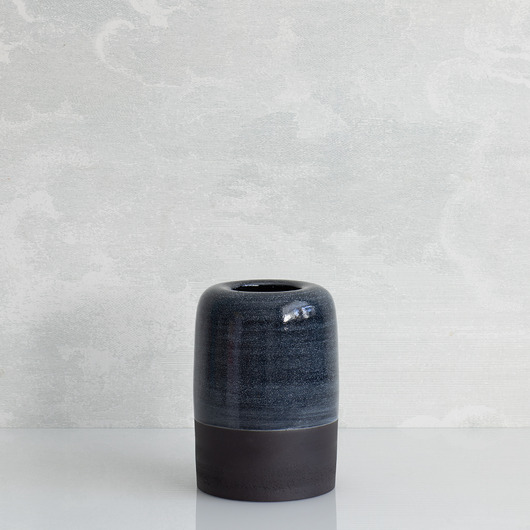 wazony THE EARTH SKY '25 wazon ceramiczny