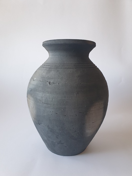 wazony Wazon ceramiczny Ladnu 25/19 cm