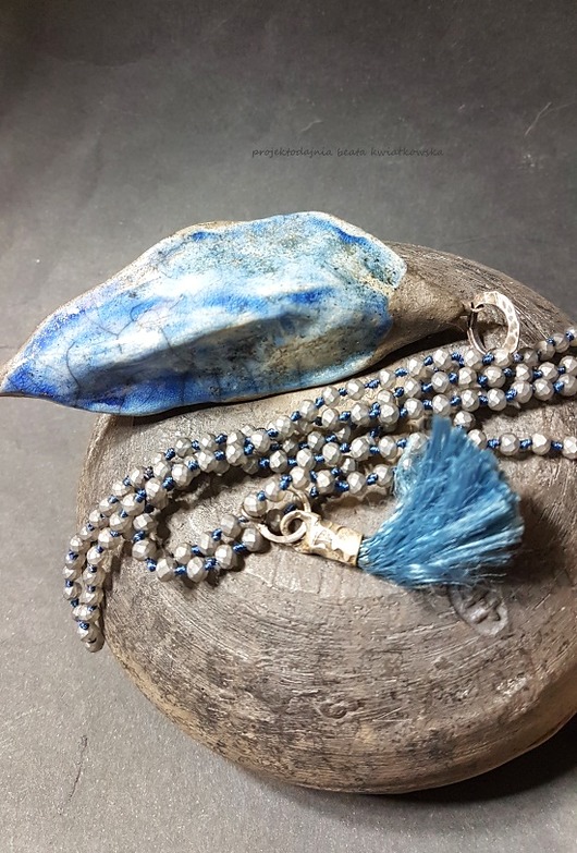 opisthobranchia Garfish Art Gallery