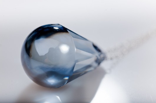 blue drop motivart