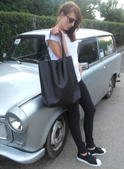 torba black deleted_12233524