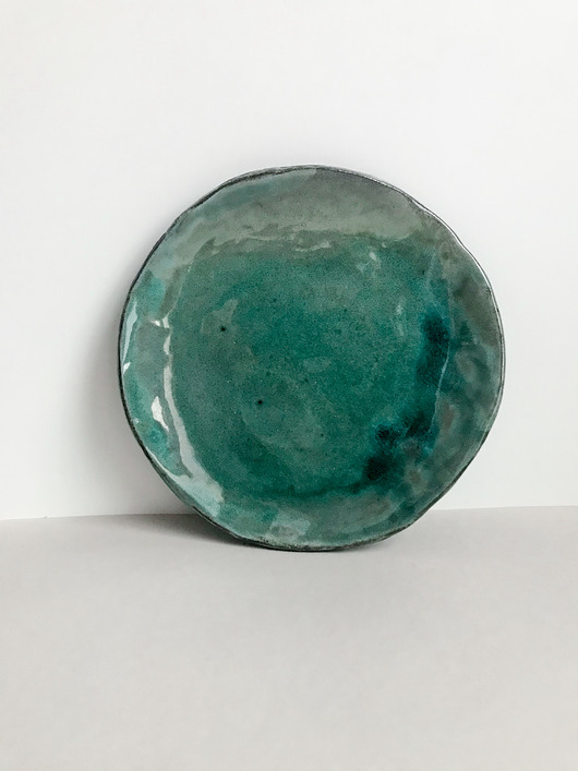 talerzyk soil nobo ceramics