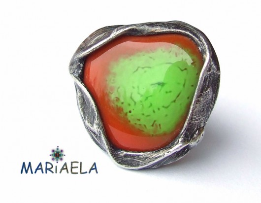 FUSING ENERGIA MARIAELA