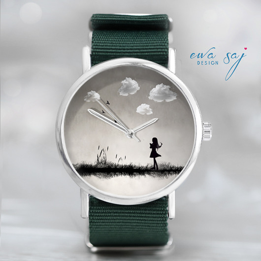 12 % off Star Girl Classic Obłok + ball Hand Ewa Saj Fotografie