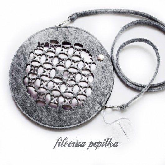 filcowa pepitka PAWDECO