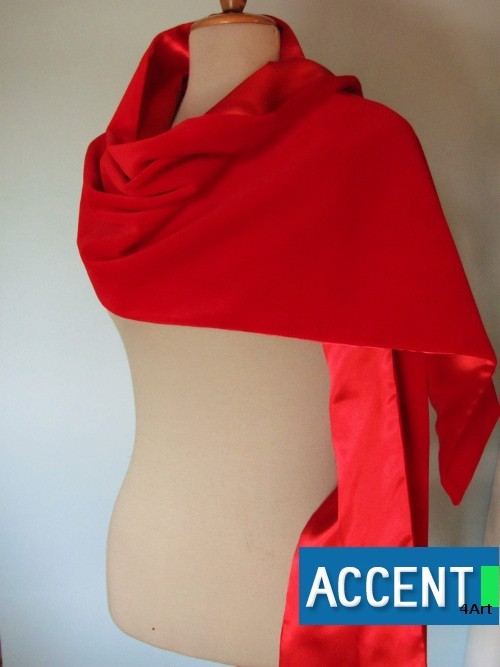 etola na zamówienie Accent 4art