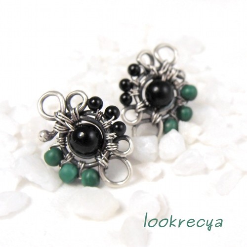 secret forest XXXXXXlookrecya