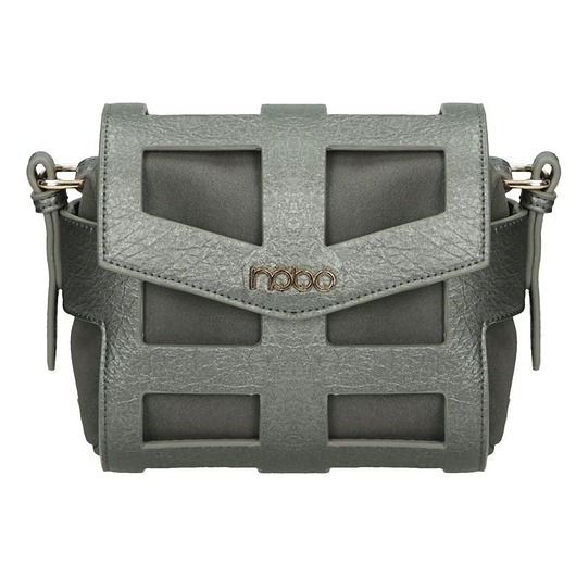Listonoszka Nobo Nobo bags