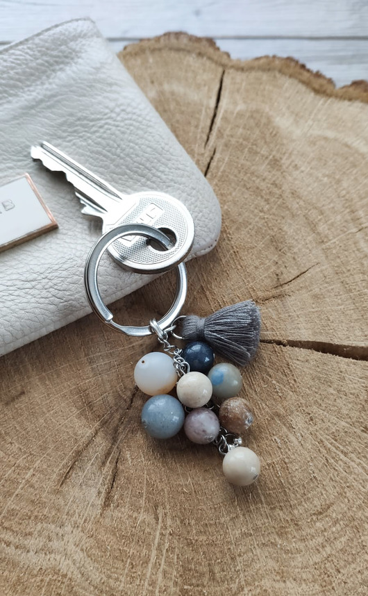 Breloczek Seashore mini REVEAL