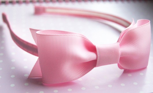 Opaska  TutuKids