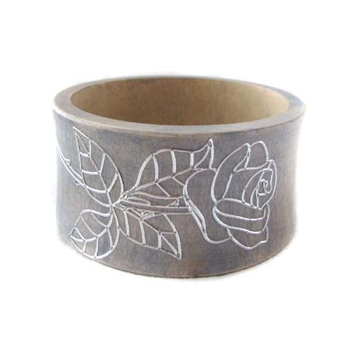 Gray/Silver Iwona Rutkowska