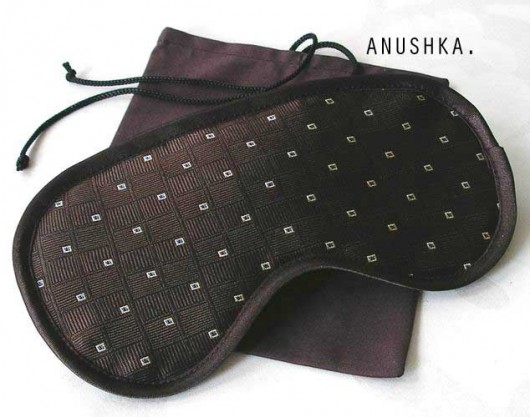 For Him_21_zamówienie ANUSHKA
