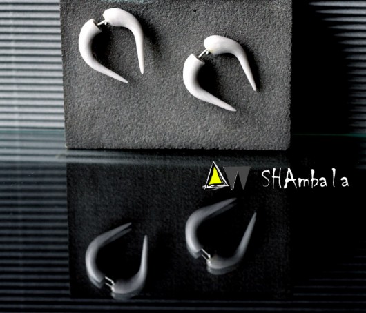 tulejki BANTAj SHAMBALA