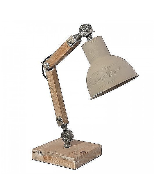 Lampa Stołowa Loris MIA home
