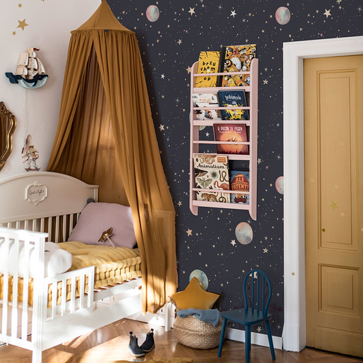 tapety i naklejki ścienne Cosmos