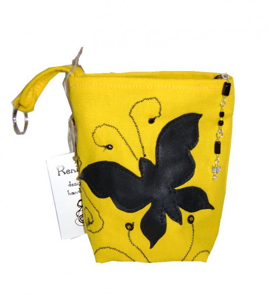 >>EtUi Butterfly<< Renifereq