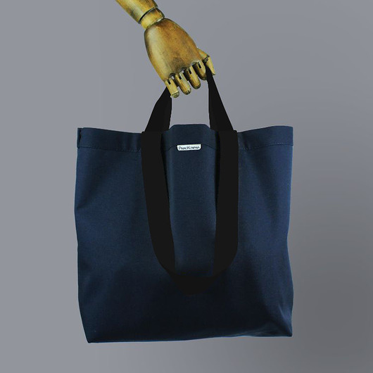 torba basic M_0034 PracKownia