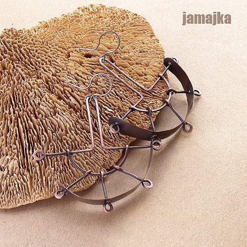mint jamajka10