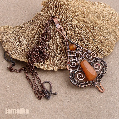 Arnus  jamajka10