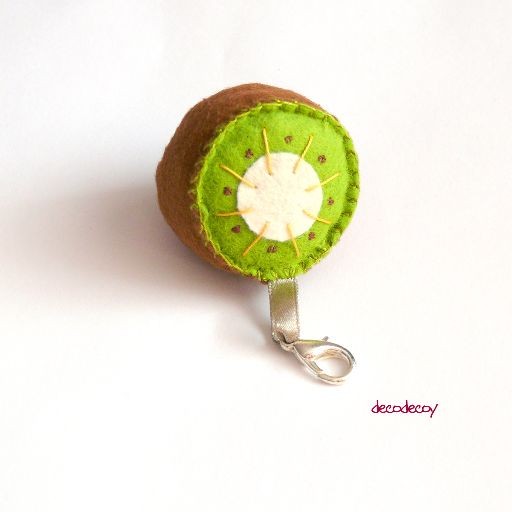 kiwi mnie nie okiwa decodecoy
