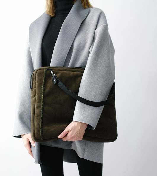 Torba na laptopa ART INDYWIDUALITY