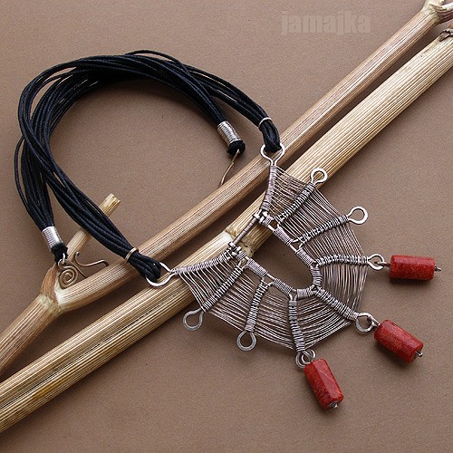 Arachne jamajka10