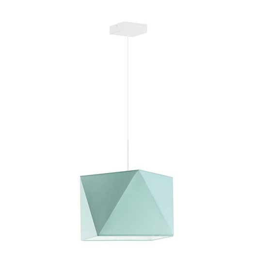 Lampa dziecięca MARSYLIA LYSNE