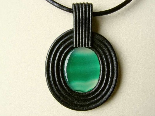 agat-n170 jaco7