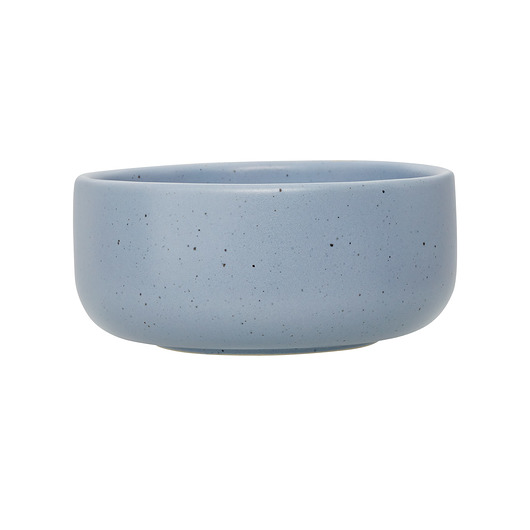 KOBE Bowl AOOMI