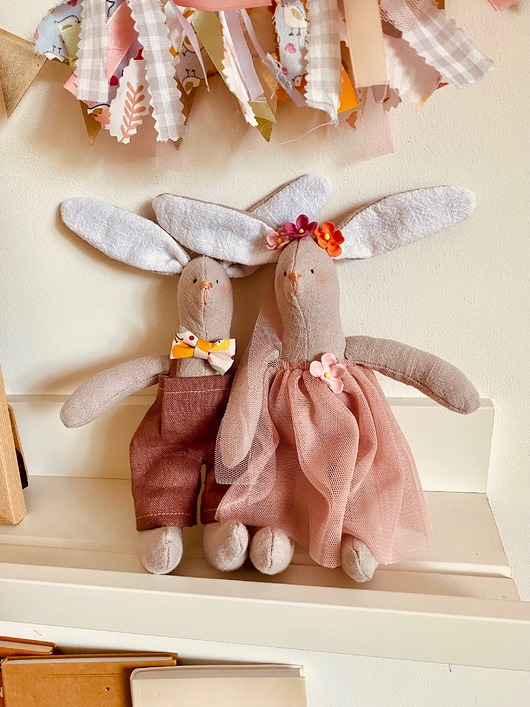 Ślub - inne Prezent na ślub z imionami pary młodej