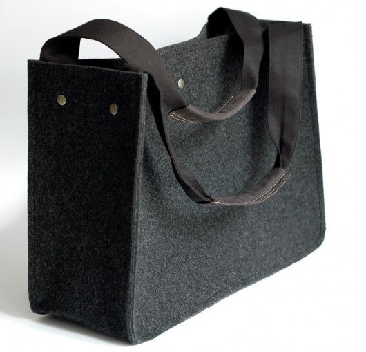 Rec Bag 02 FOKS FORM