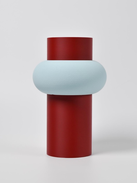 wazony Wazon POP - 18